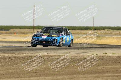 media/Jun-21-2025-Nasa (Sat) [[56b2c04f0e]]/Race Group A/Sweeper/